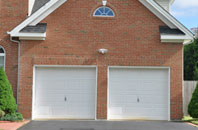 free Belford garage construction quotes