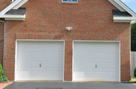 free Belford garage extension quotes